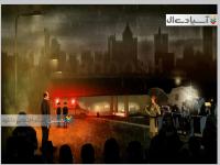 جزئیات اپیزود 1 و 2