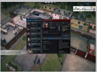 عملیات نجات 2 : قهرمانان نجات