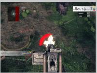 جنگ هوایی ویتنام 