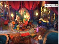 کتاب قصه های نانوشته 2