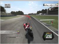 موتو جی پی 15