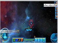 نقطه ستاره ای برج جوزا 2 