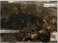 جنگ تمام عیار : آتیلا