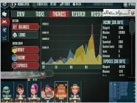 کیهان نوردی