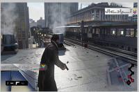 سگ های نگهبان نسخه PS3