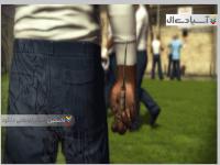 فرار از زندان : توطئه 