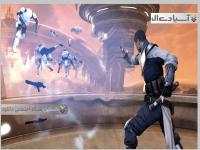 جنگ ستارگان : نیروی رها شده 2