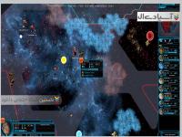 تمدن های کهکشانی 3