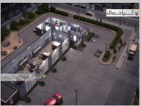 عملیات نجات 2 : قهرمانان نجات