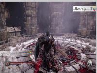 اربابان سقوط کرده