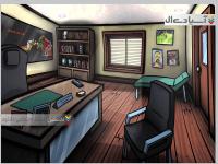 دوشنبه ی راندال