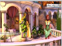 کتاب قصه های نانوشته 2