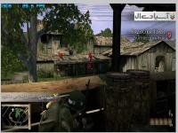 برادران ارتشی : بزرگراه جهنمی