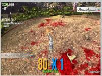 شبیه ساز بز