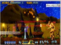 تعیین هفت نعمت خدادادی