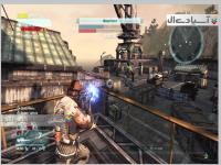 مبارزه طلبی