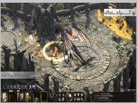 ارکان جاودانگی