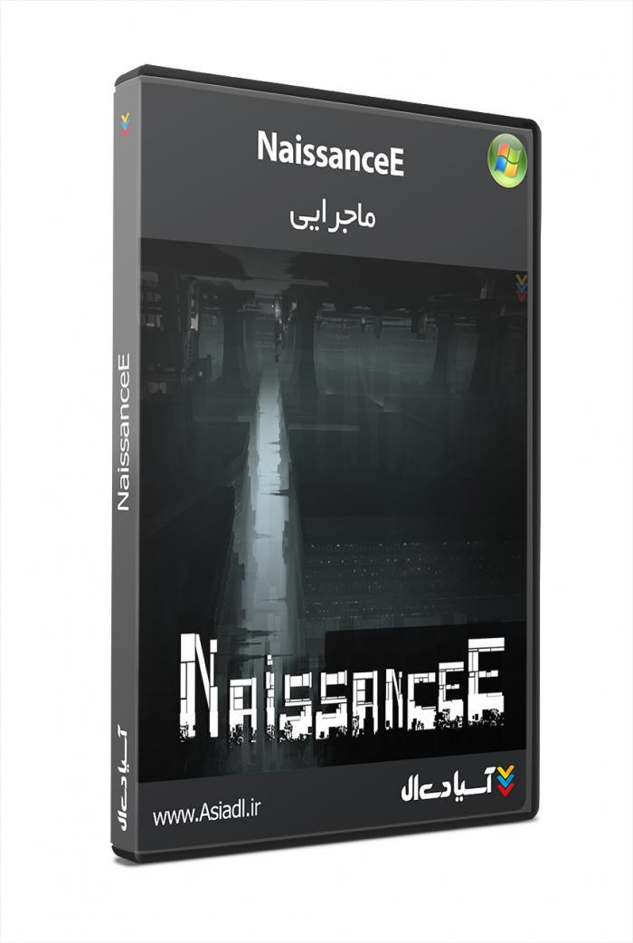 جهان ناشناخته