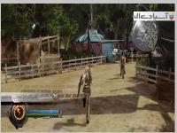 فاینال فانتزی 13 : بازگشت روشنایی