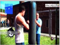 فرار از زندان : توطئه 