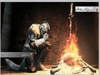 ارواح تاریک