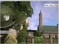 برادران ارتشی : بزرگراه جهنمی