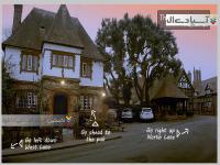 تناقض : پیدا کردن دروغگو