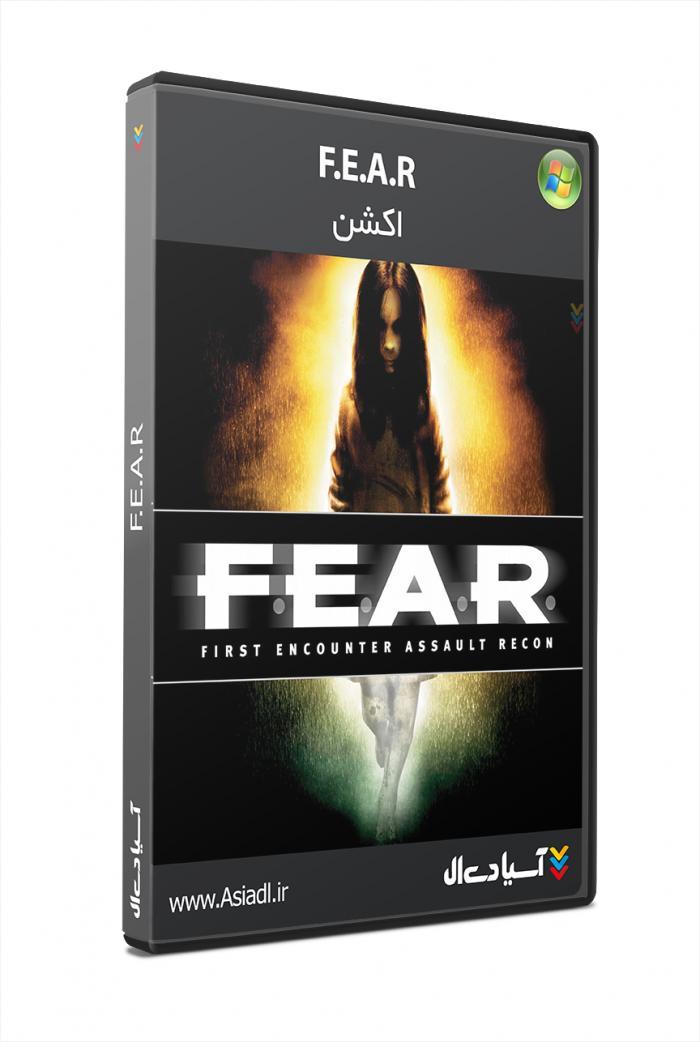 دانلود بازی بیم برای PC