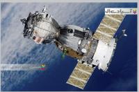  گلچینی از تصاویر استوک فضایی