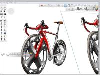 نرم افزار گرافیکی