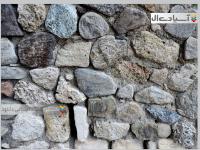 پترن بافت دیوار آجری