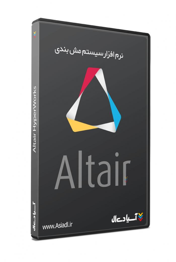  #id# نرم افزار سیستم مش بندی6434