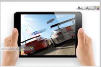 بازی نید فور اسپید