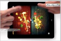 بازی فروت نینجا