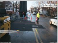 نرم افزار درج تاریخ و زمان روی عکس 