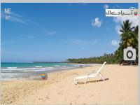 نرم افزار درج تاریخ و زمان روی عکس 