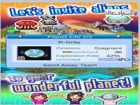 بازی اندروید داستان آسترو