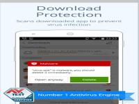 نرم افزار CM Browser Fast And Secure 5.20.66