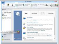 نرم افزار مترجم هوشمند 