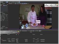  نرم افزار ساخت انیمیشن های 3 بعدی