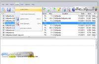  نرم افزار جستجوی حرفه ای فایل ها در سیستم