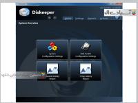 نرم افزار بهینه ساز ویندوز