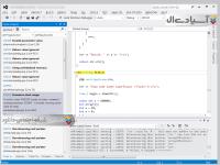 ویژوال سی پلاس پلاس
