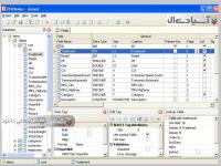  نرم افزار ساخت کد‌های php به صورت حرفه ای‌