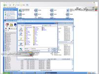 نرم افزار ساخت و ویرایش فایل های ایزو