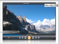 نرم افزار زوم پلیر