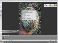 نرم افزار ویرایش فایل های صوتی و تصویری پریمایر