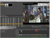 نرم افزار ساخت جلوه های ویژه