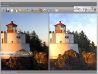 نرم افزار تبدیل عکس به نقاشی