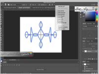 نرم افزار ادوب فتوشاپ